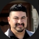 Ricardo Jimenez Jr