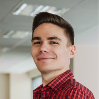 Viktor Kostadinov