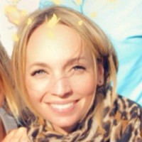 Martine Janssen