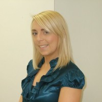 Lynsey Perkins
