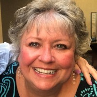 Debi Turner