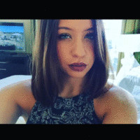 Brittney Mistretta