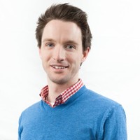 Brian Egan