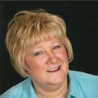 Joyce Bundy