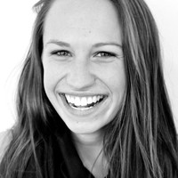 Emily Scribner