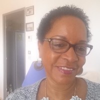 Alexi Gisele Armange