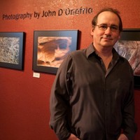 John D'Onofrio