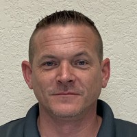 Robert Davis