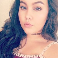 Melissa Lozano