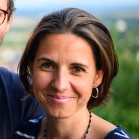 Isabel Klan