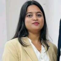 Nazia Hassan
