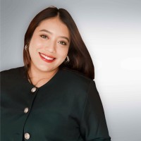 Agustiana Asri Pramesti