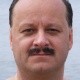 Marek Wielowski