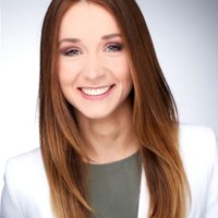 Julia Melewzik