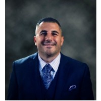 Douglas Cordova