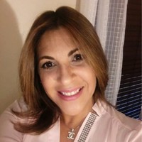 Gitzie Carino