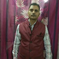 Devendra Singh