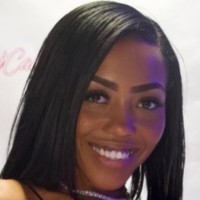 Latara Boyd