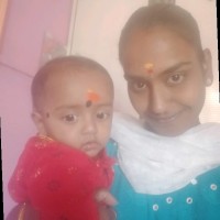 Vijju Bujji