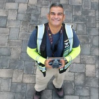 Mariano Daubeterre