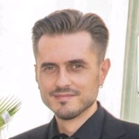 Claudio Disperati