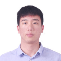 Wang Haotian