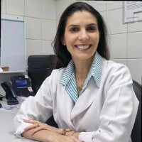 Eliara Lopes
