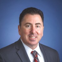 Jonathan Bernstein