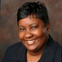 Felicia Green