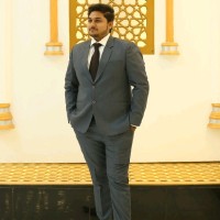 Shahzaib Hasan