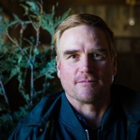 Zachary Dorman