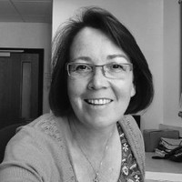 SarahJane Newland