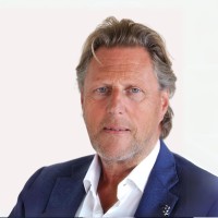 Coen Hissink