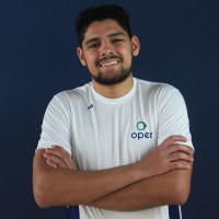 João Pedro Fernandes Melo