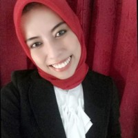 Lintang Ramadani