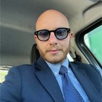 Matteo Basile