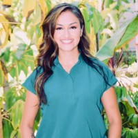 Susan Lopez, Mph, Ibclc