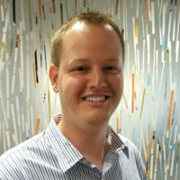 ANDREW DIBALA