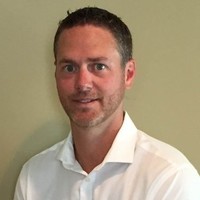Tim Stanton