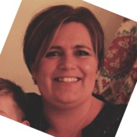 Anne-Mette Lørup Beske