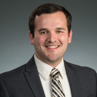 Michael Lambert