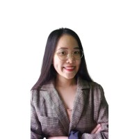 Thu Ha Tran