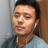徐晓鹏
