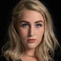 Joyce Hijmans