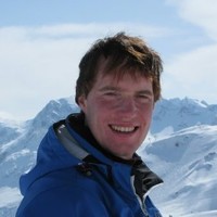 Peter Eriksson