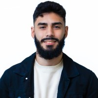 Kaique Ferraz