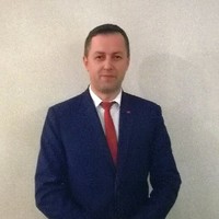 Amil Korjenic