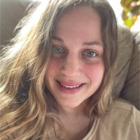 Angela Ristow