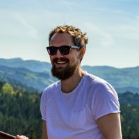 Thomas Gründer