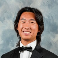 Ethan Shan